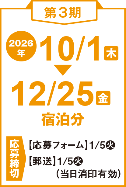 第3期