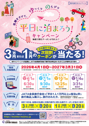 チラシデータ