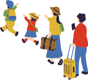 イラスト